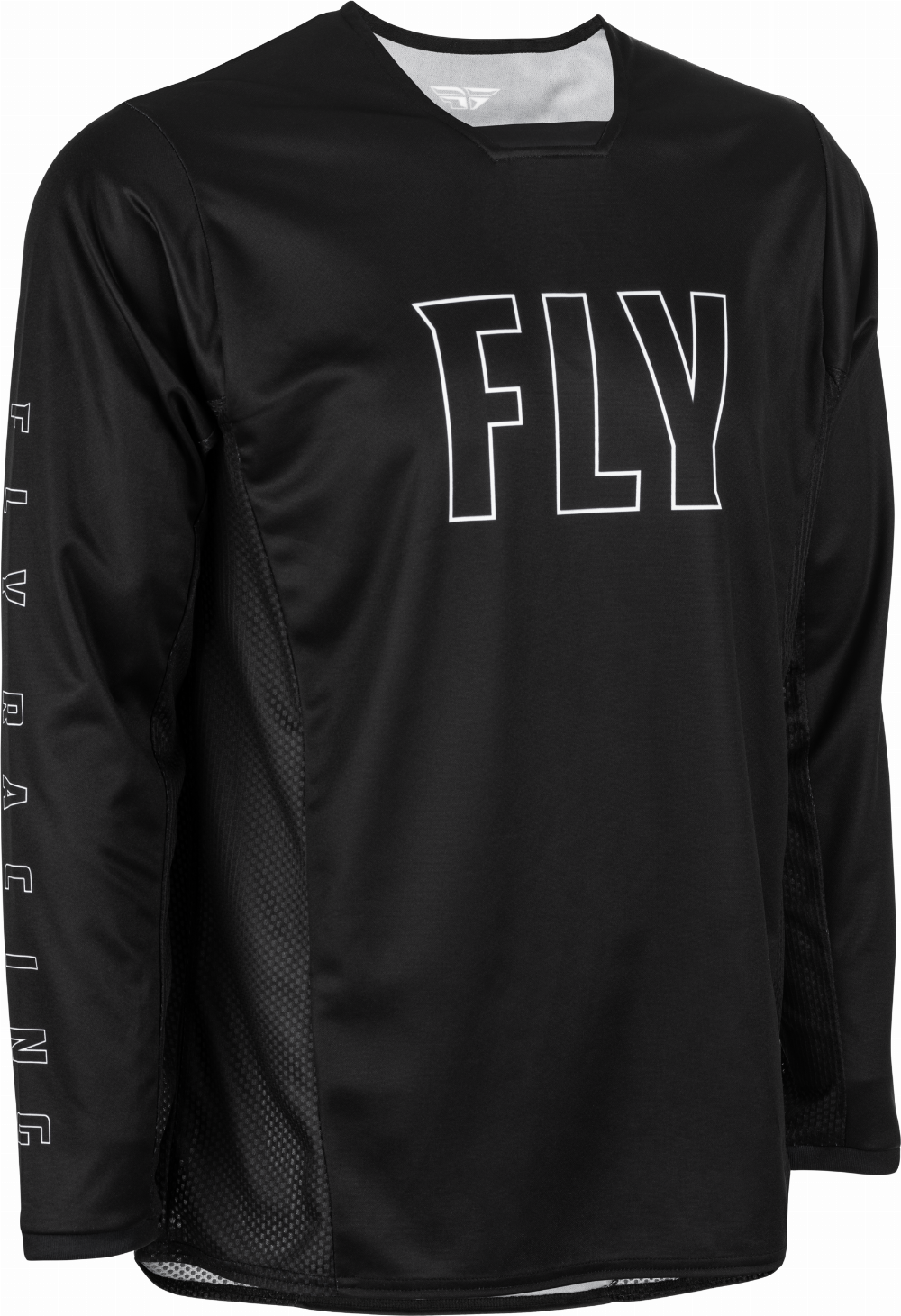 Fly Racing Radium Jersey #352-8080L