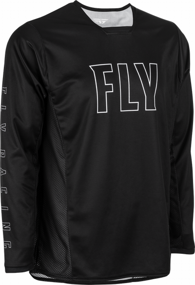 Fly Racing Radium Jersey #352-8080L