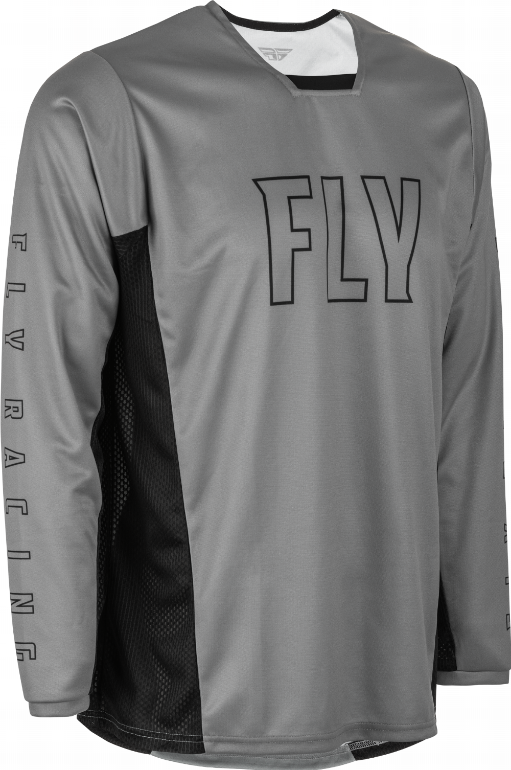 Fly Racing Radium Jersey #352-8080L