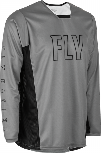 Fly Racing Radium Jersey #352-8080L