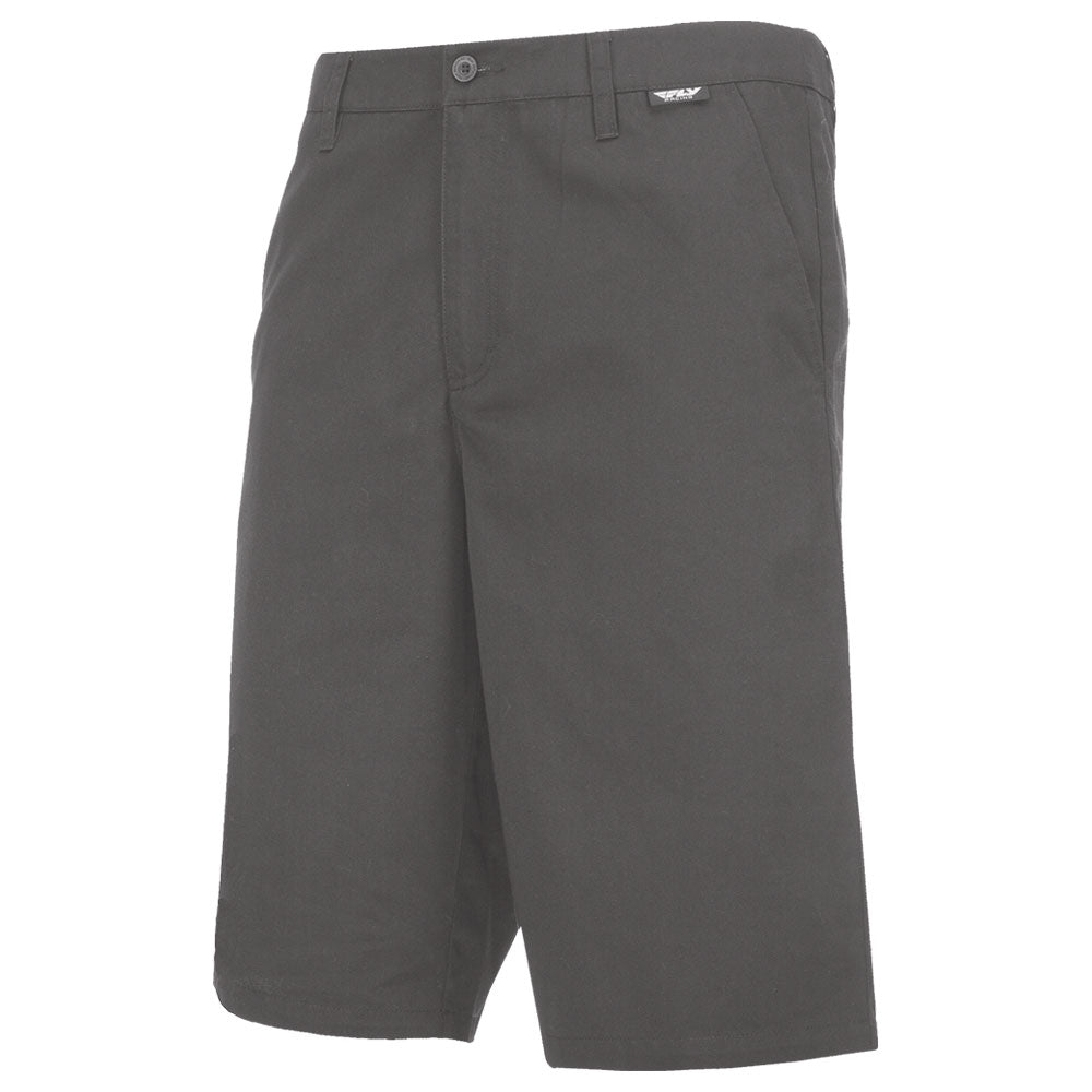 Fly Racing Stock Shorts #FLYRSSTS-P