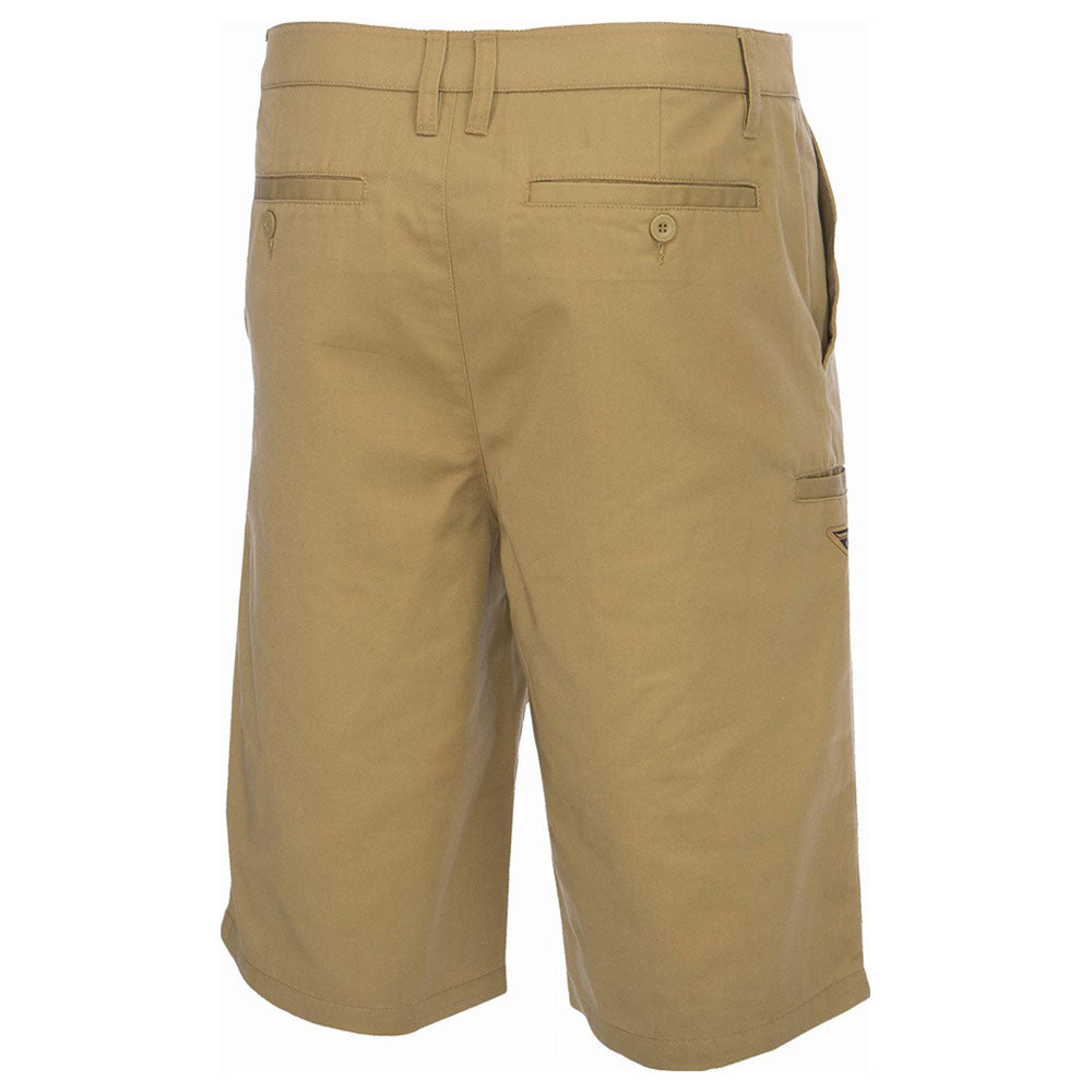 Fly Racing Stock Shorts #FLYRSSTS-P