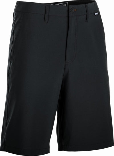 Fly Racing Freelance Shorts #FRFRSHT-P