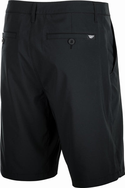 Fly Racing Freelance Shorts #FRFRSHT-P