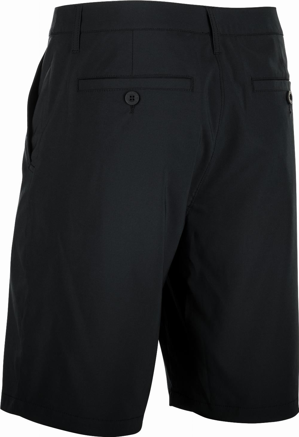 Fly Racing Freelance Shorts #FRFRSHT-P