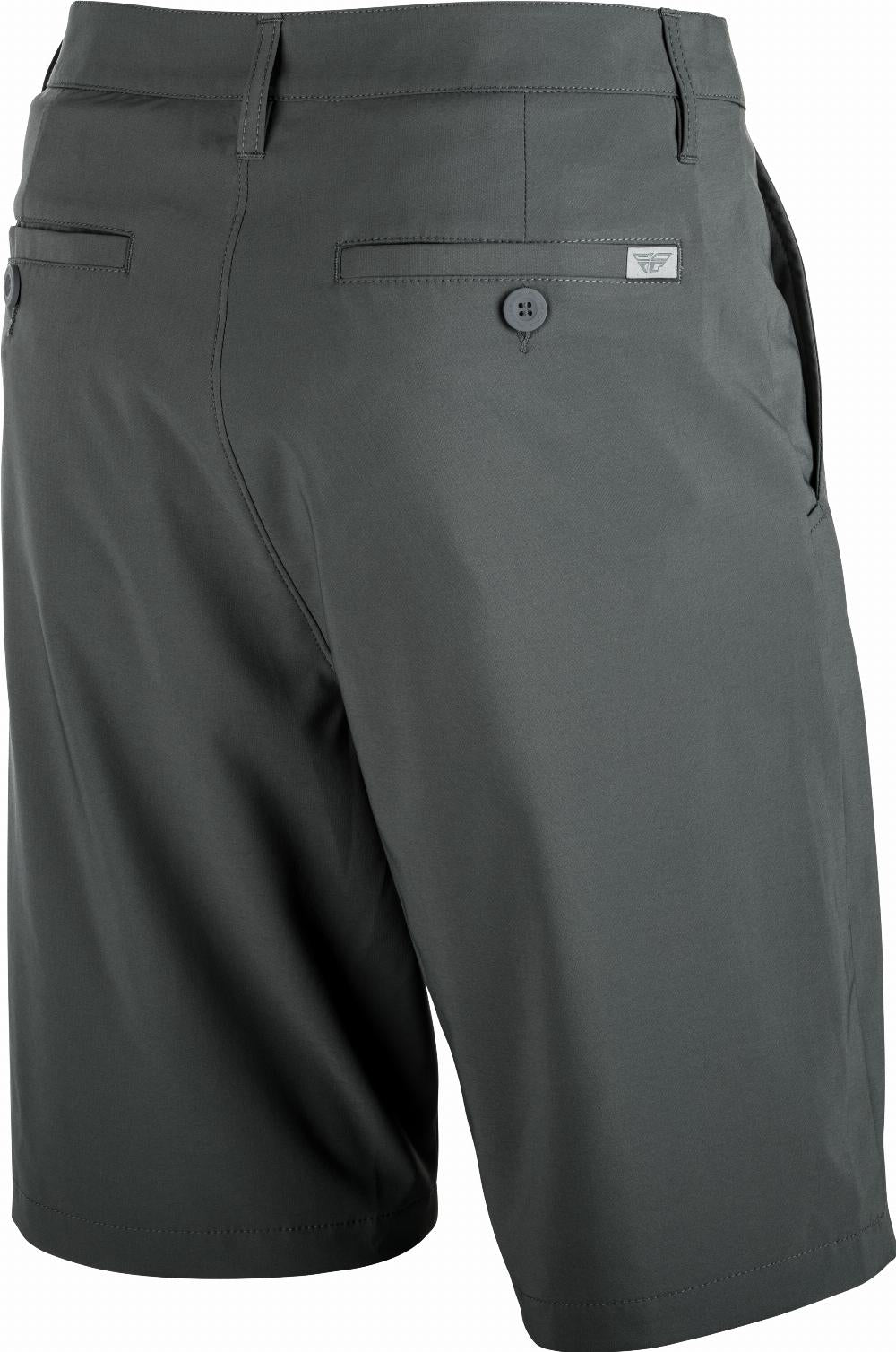 Fly Racing Freelance Shorts #FRFRSHT-P