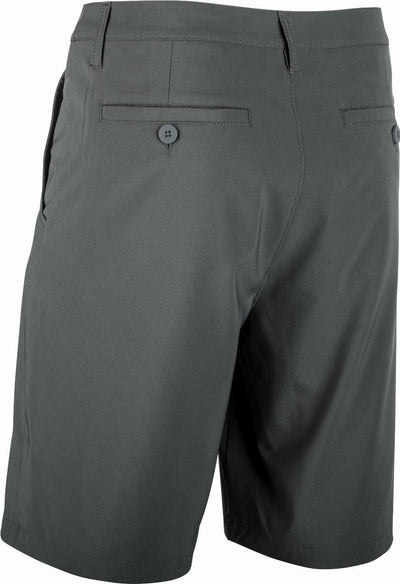 Fly Racing Freelance Shorts #FRFRSHT-P