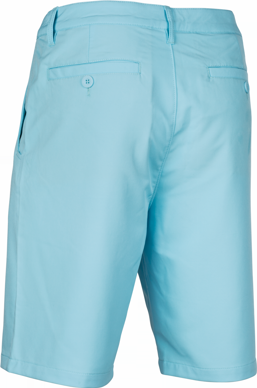 FLY FREELANCE SHORTS LIGHT BLUE SZ 34#mpn_353-33534