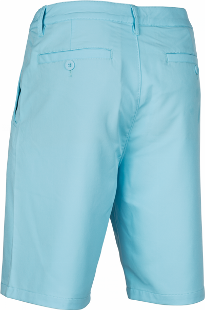 Fly Racing Freelance Shorts #FRFRSHT-P