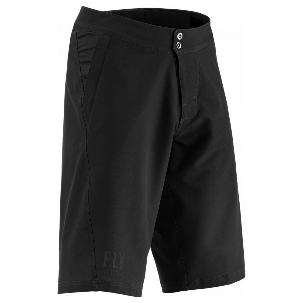 Fly Racing Maverik Shorts #353-35528