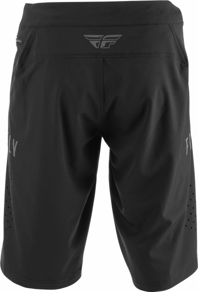 WARPATH SHORTS BLACK SZ 28#mpn_353-35828