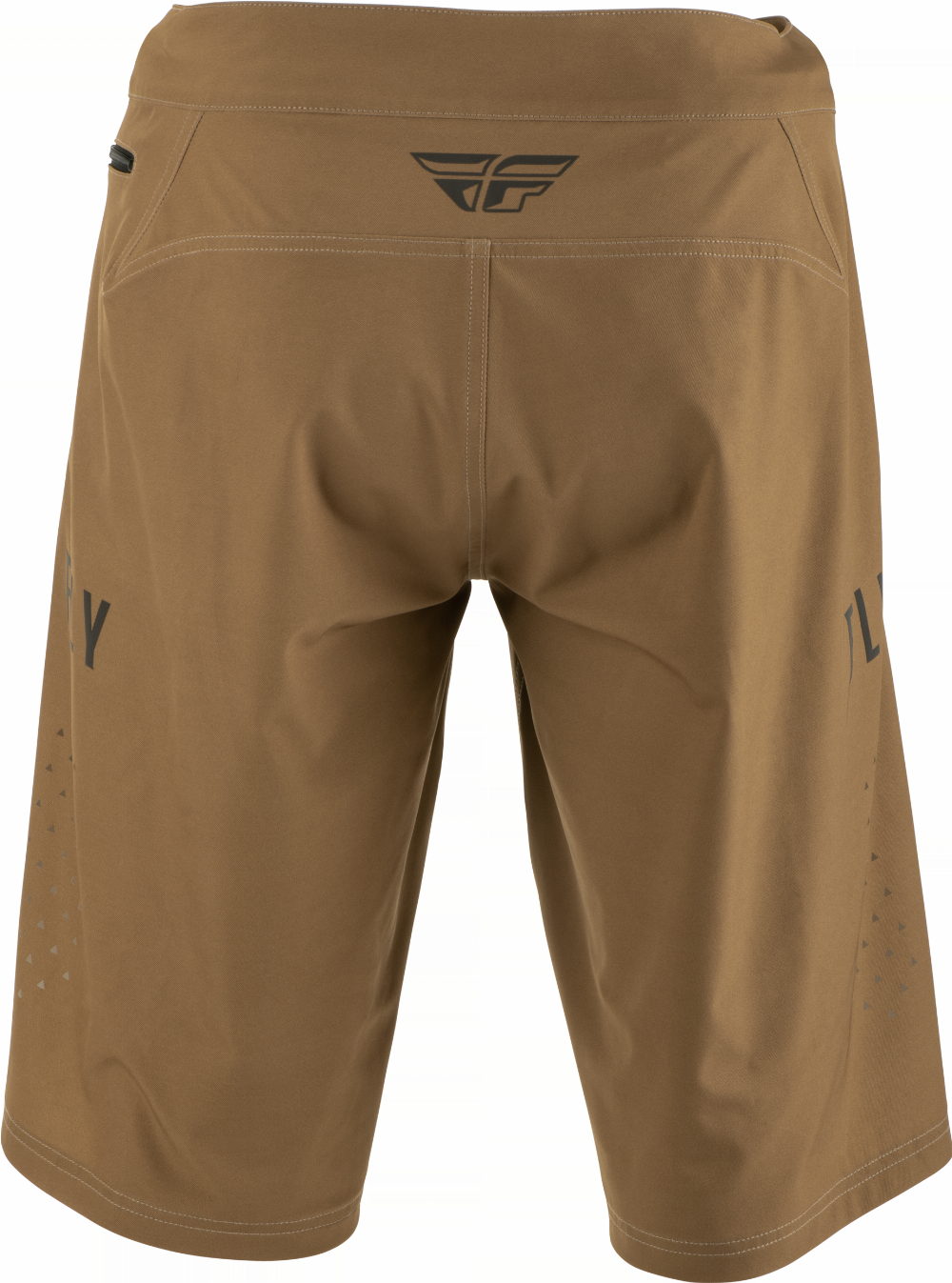 Fly Racing Warpath Shorts #353-35828