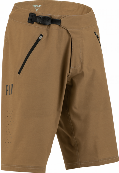 Fly Racing Warpath Shorts #353-35828