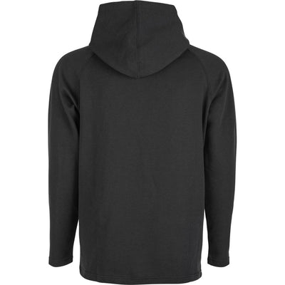 Fly Racing Weekender Pullover Hoodie #FRWPUHDE-P