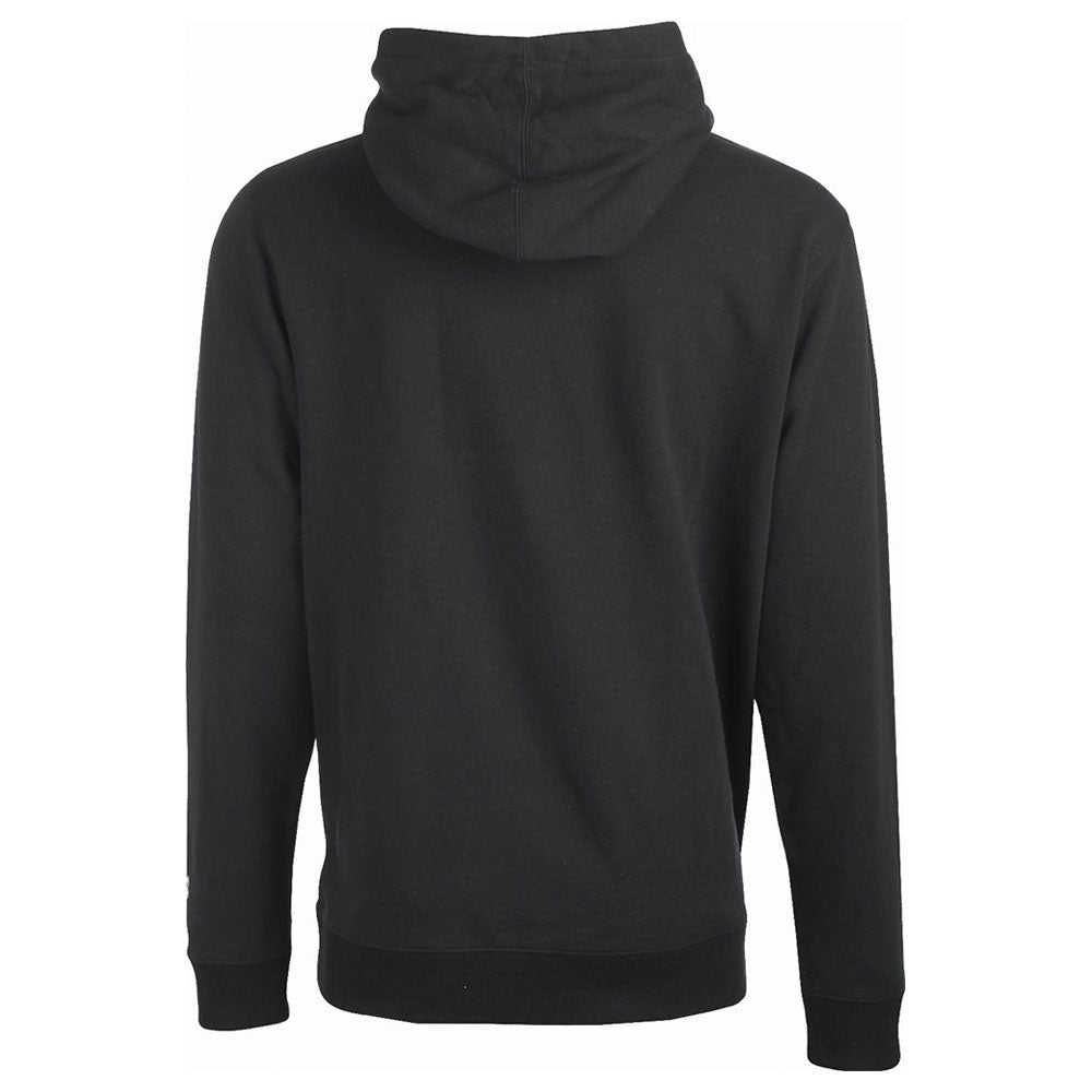 Fly Racing Corporate Zip Up Hoodie #FLYRCZUP-P