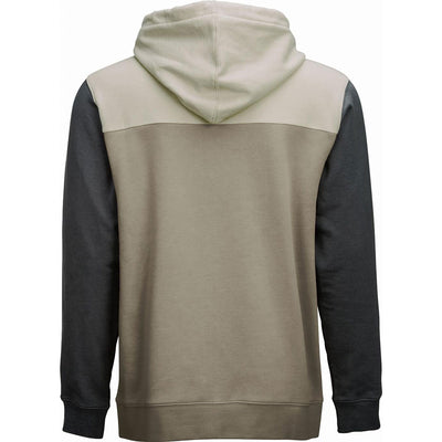 Fly Racing Horizontal Zip Up Hoodie #FYFHZUH-P