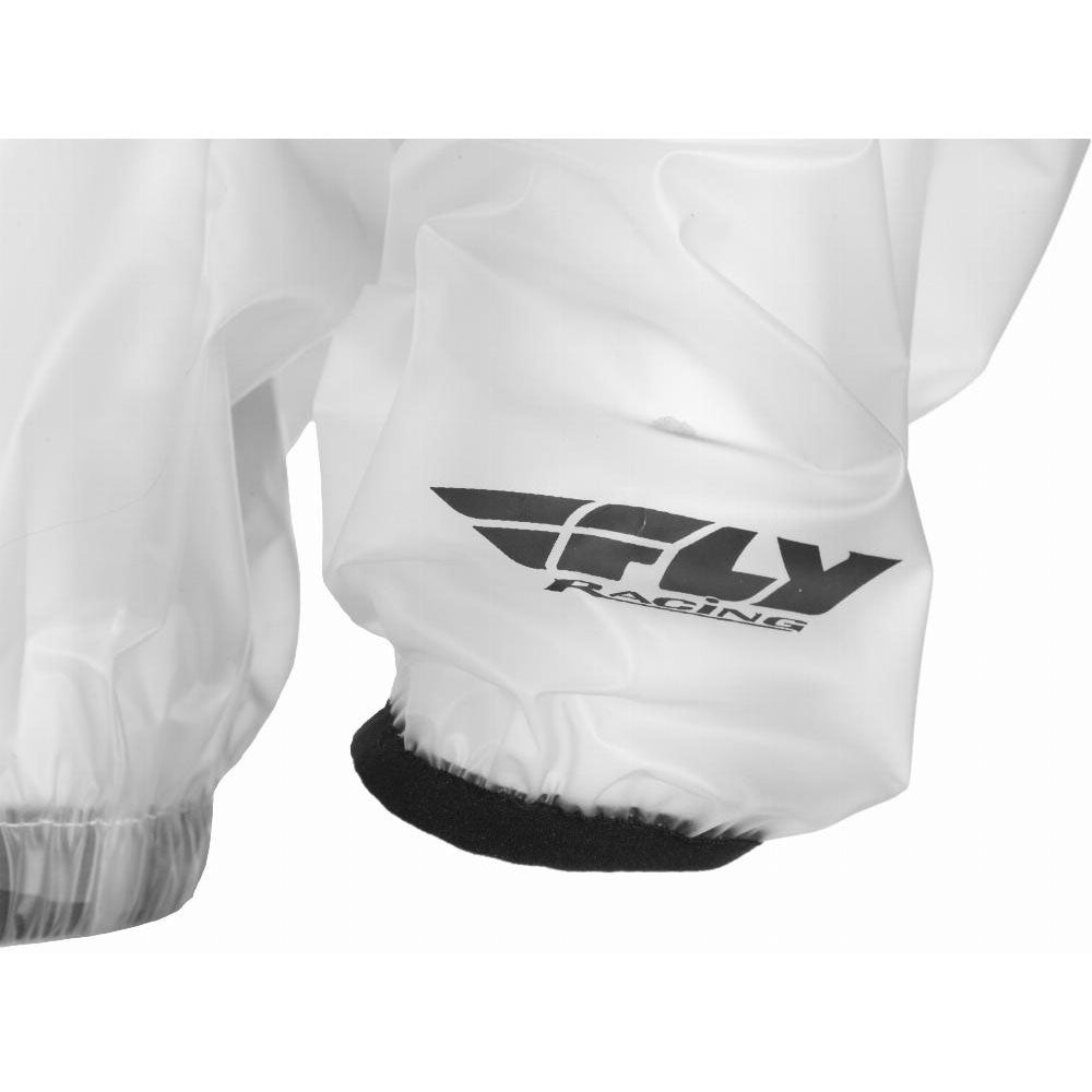 Fly Racing Rain Jacket #FLYRAIN-P