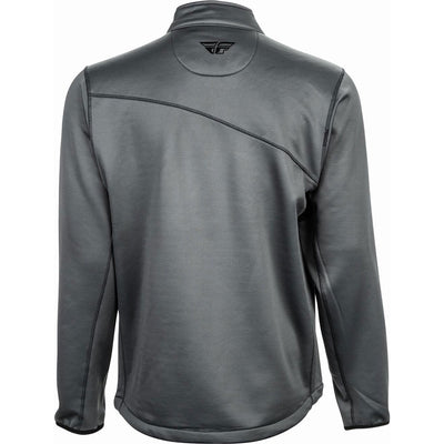 Fly Racing Mid-layer Jacket #354-6320L
