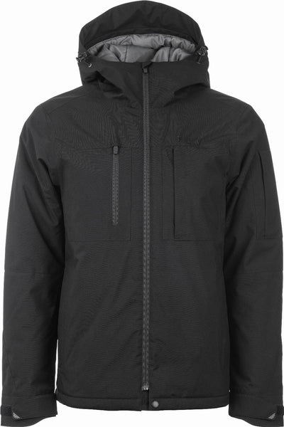 Fly Racing Blitz Jacket #FYFFBJE-P