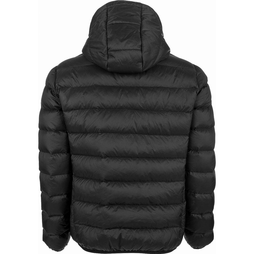 Fly Racing Spark Down Jacket #FRSDJT-P