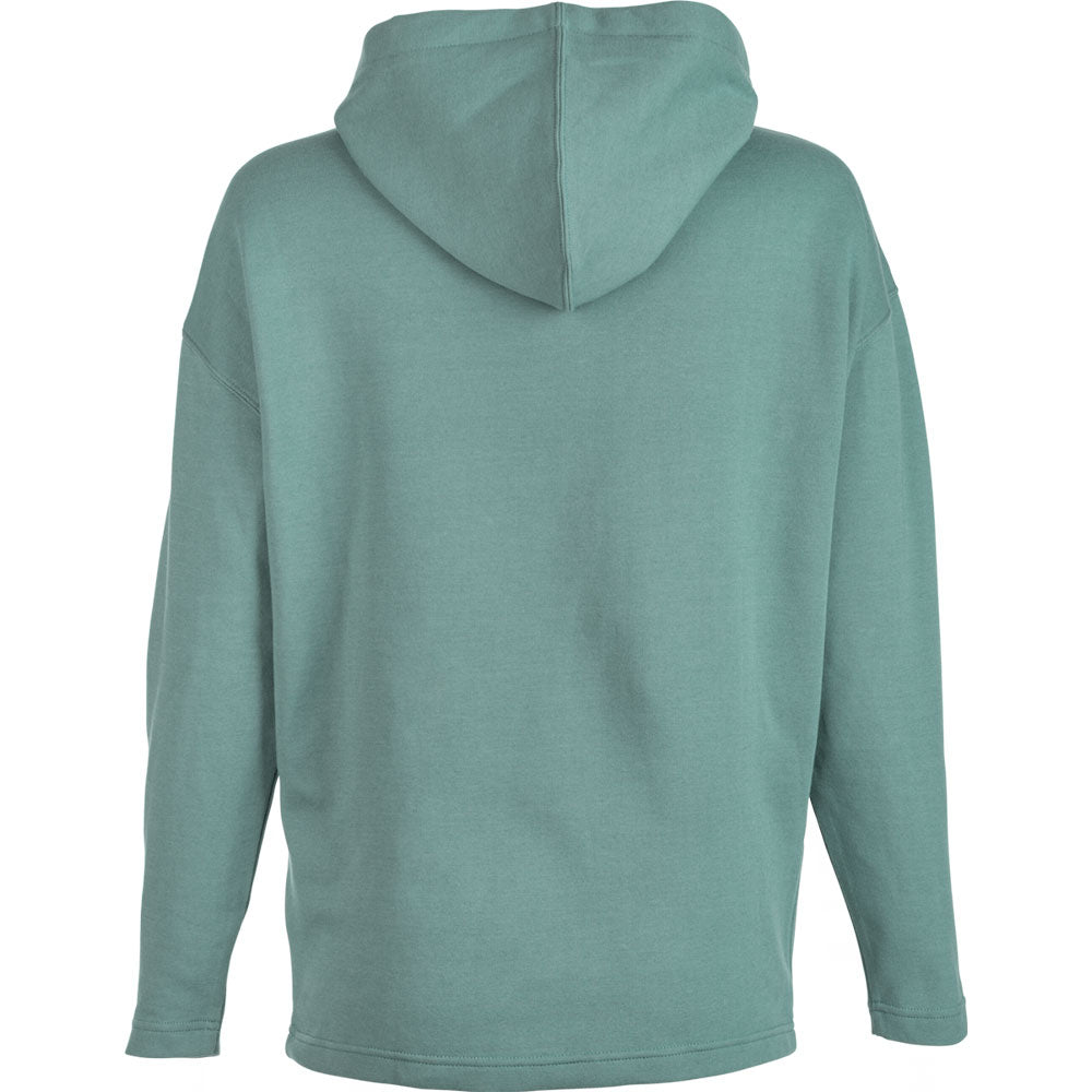 Fly Racing Women's Weekender Hoodie #FRWWHE-P