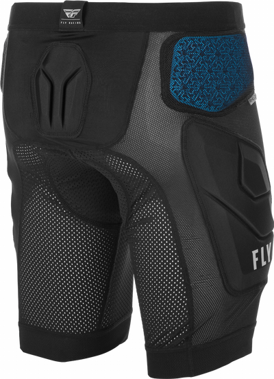 Fly Racing CE Revel Impact Shorts #FRCRISHT-P