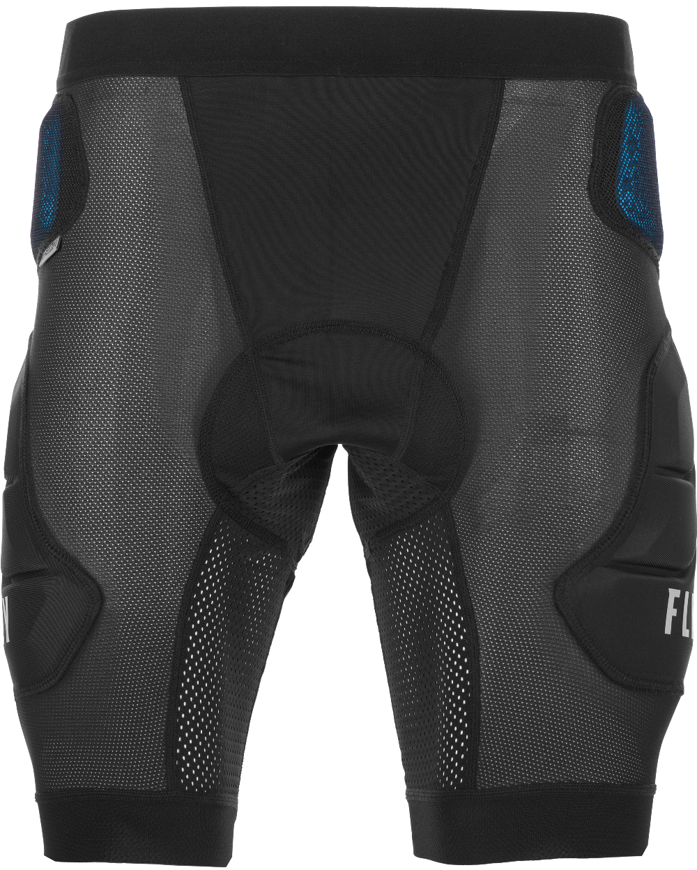 Fly Racing CE Revel Impact Shorts #FRCRISHT-P