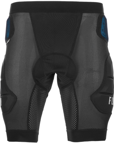 Fly Racing CE Revel Impact Shorts #FRCRISHT-P