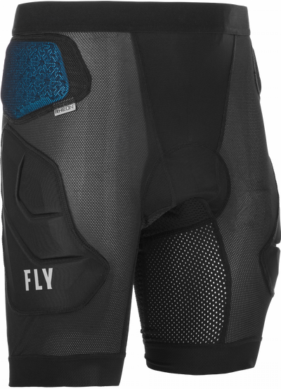 Fly Racing CE Revel Impact Shorts #FRCRISHT-P