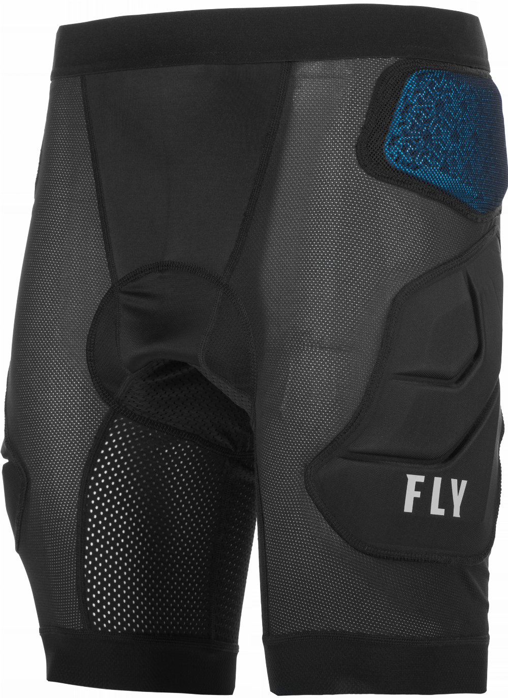 Fly Racing CE Revel Impact Shorts #FRCRISHT-P