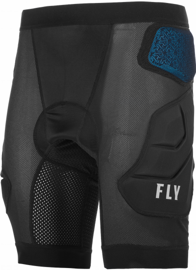 Fly Racing CE Revel Impact Shorts #FRCRISHT-P