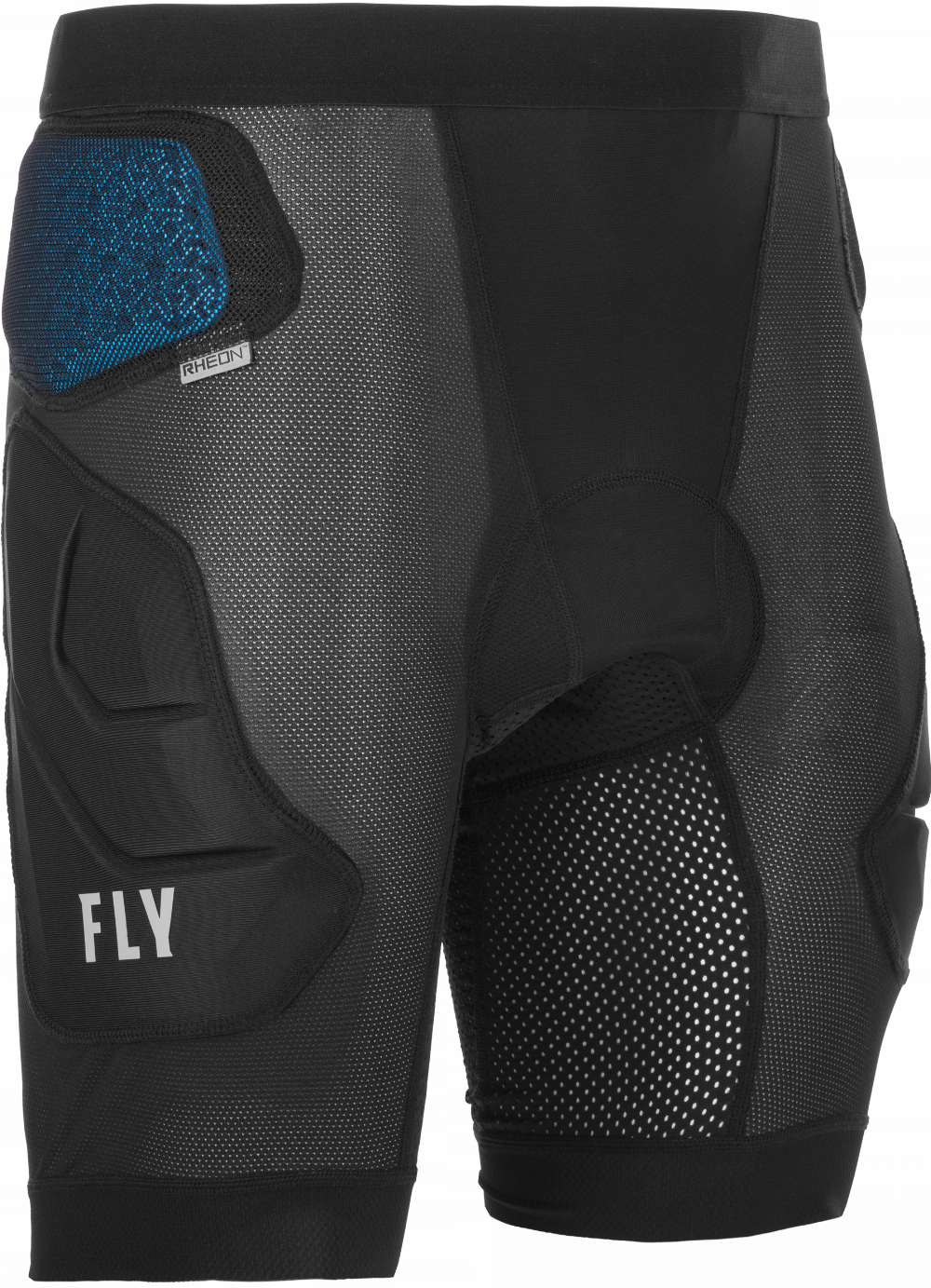 Fly Racing CE Revel Impact Shorts #FRCRISHT-P