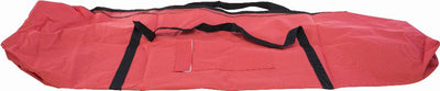 Fly Racing Canopy Bag #FLYBAGRE-P