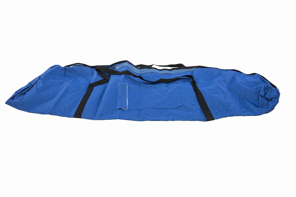 Fly Racing Canopy Bag #FLYBAGRE-P