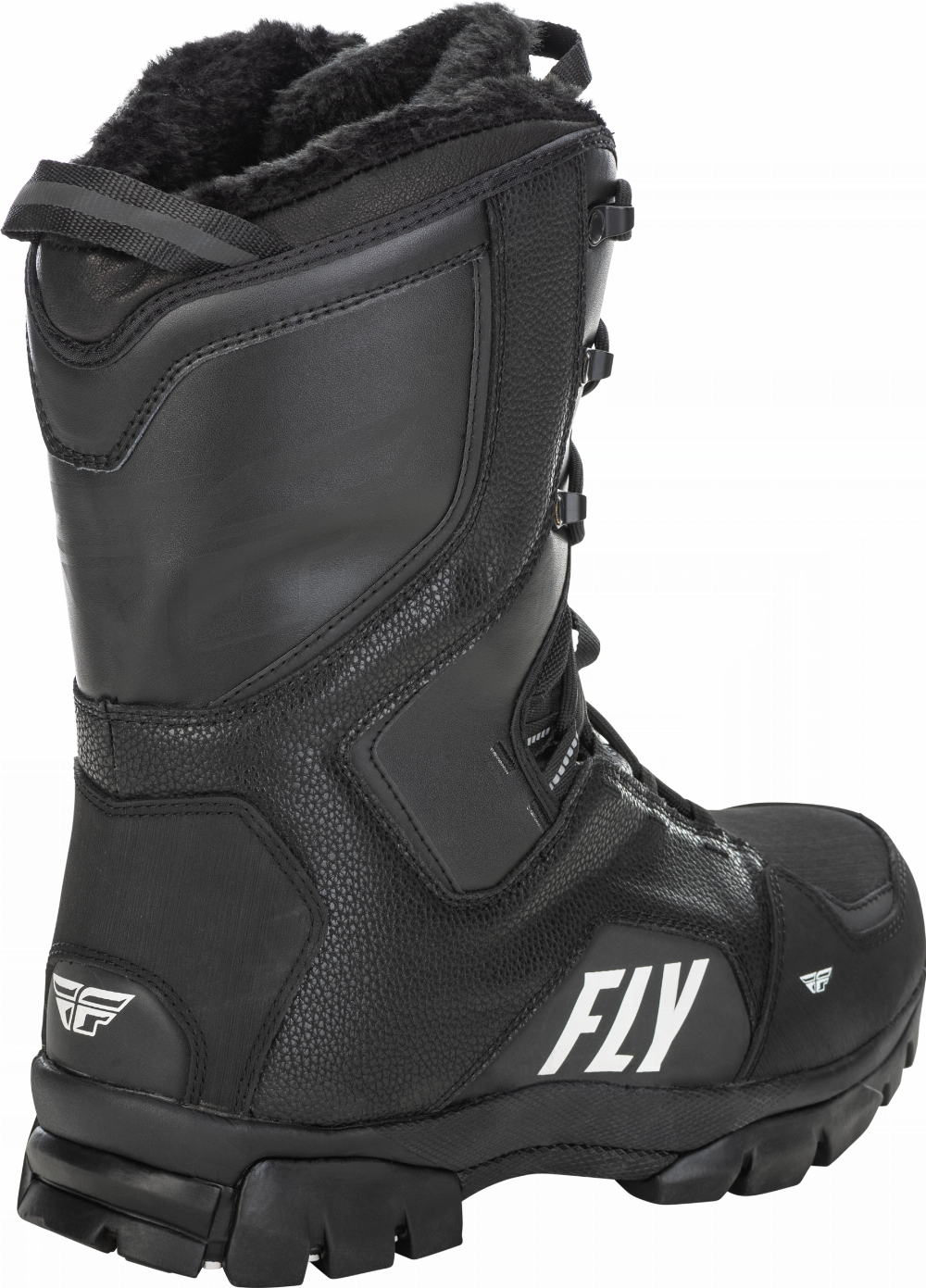 Fly Racing Marker Boot #361-97106