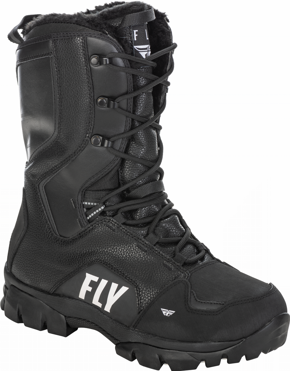 Fly Racing Marker Boot #361-97106