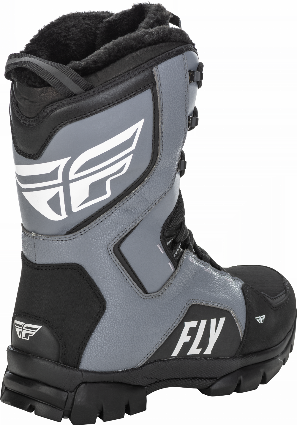 Fly Racing Marker Boot #361-97106