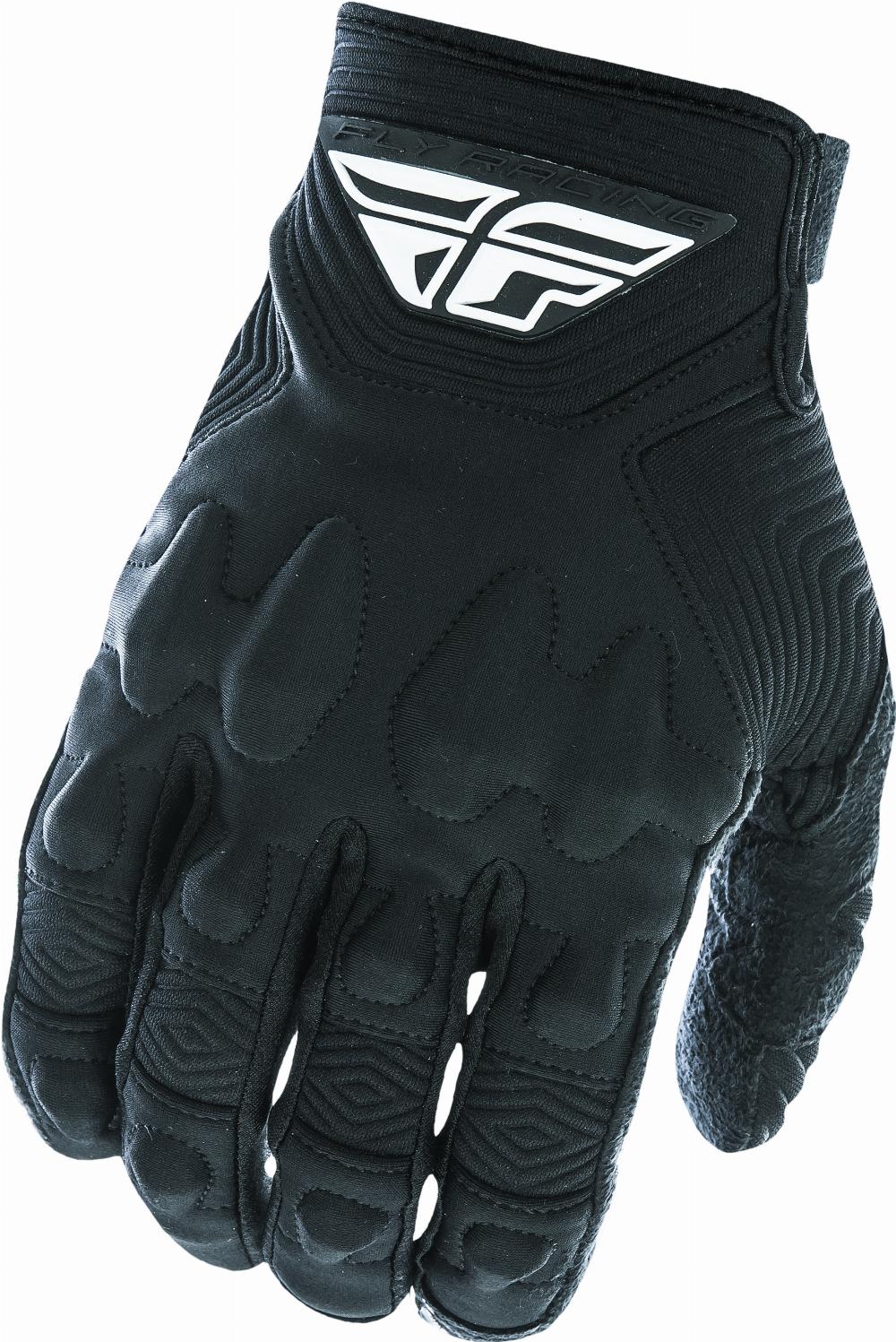 Fly Racing Patrol XC Lite Gloves #FLYRPXLG-P