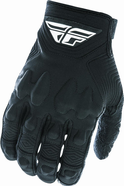 Fly Racing Patrol XC Lite Gloves #FLYRPXLG-P