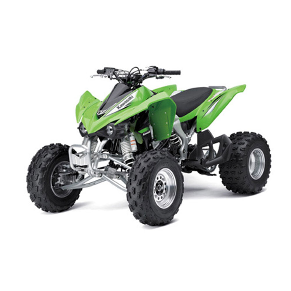 New Ray 57503 ATV Toy #57503