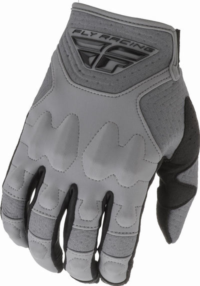 Fly Racing Patrol XC Lite Gloves #FLYRPXLG-P