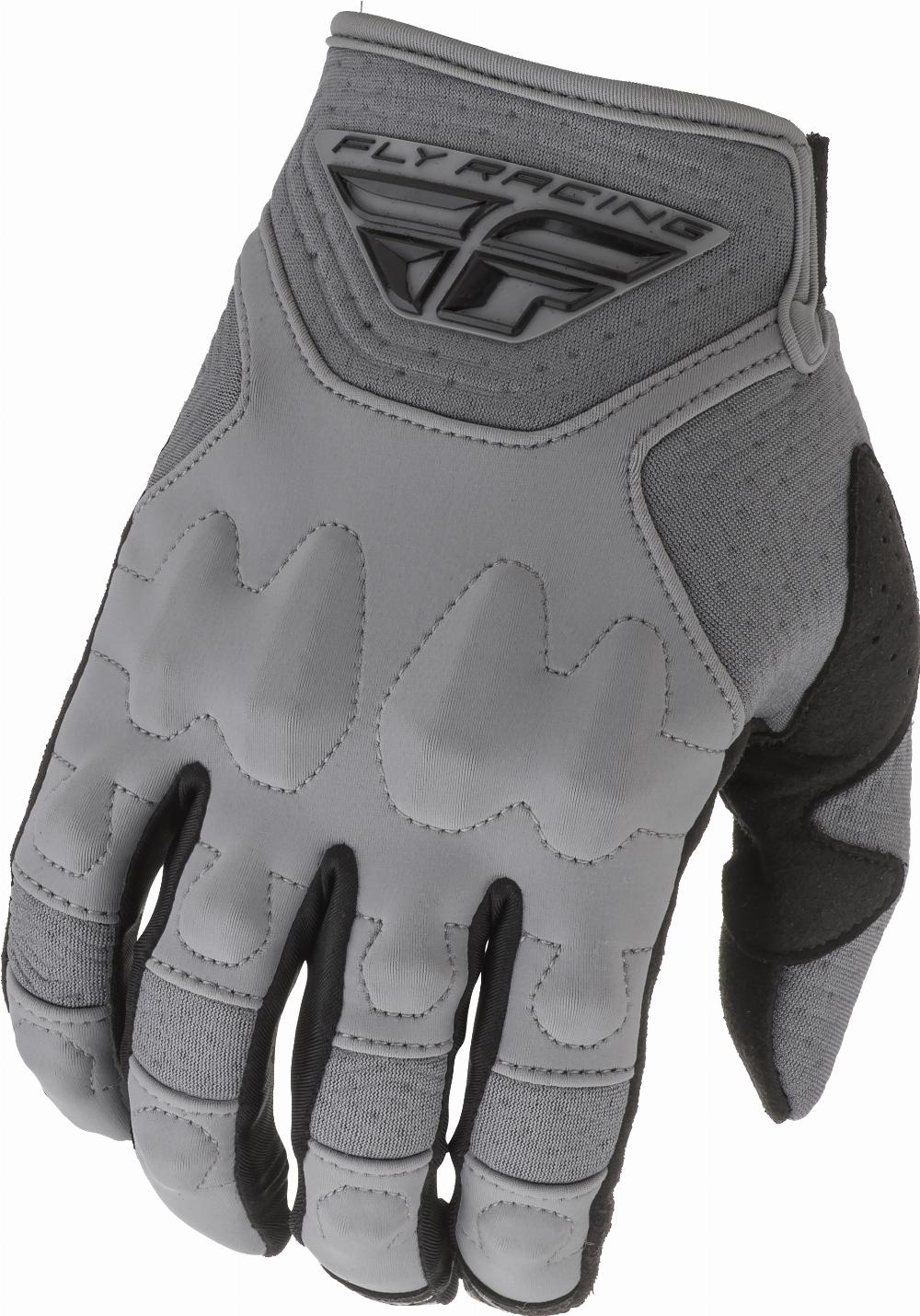 Fly Racing Patrol XC Lite Gloves #FLYRPXLG-P