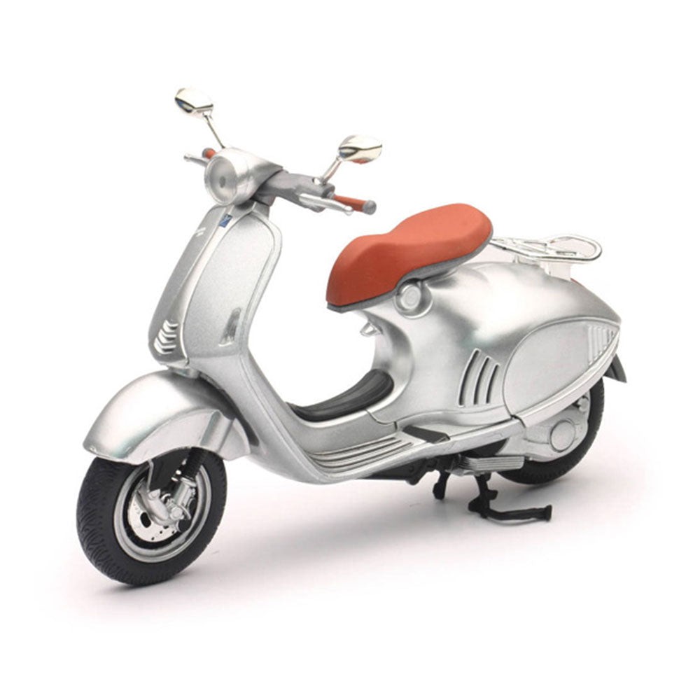 New Ray 57613 Scooter Toy #57613