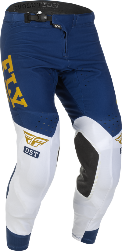 Fly Racing Evolution Dst Pants #FREDPS-P