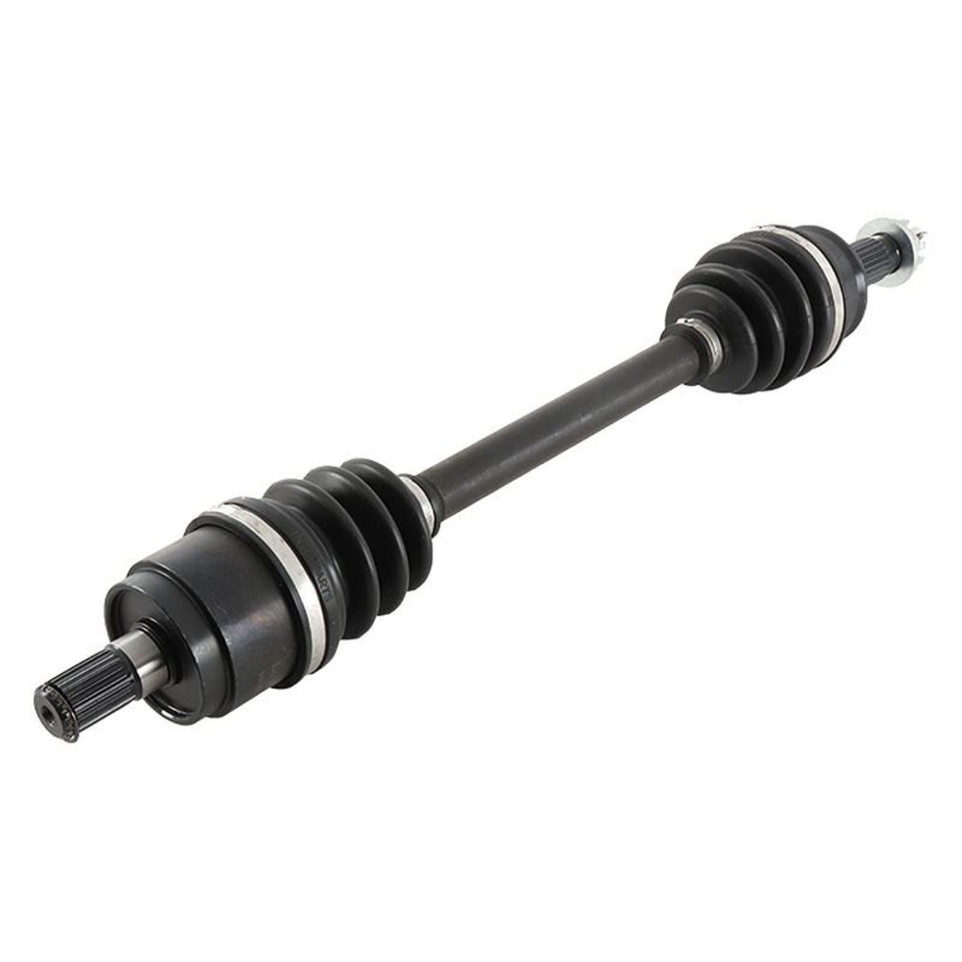 All Balls Racing AB8-HO-8-301 Trk 8 Axle Rear Left Honda Trx650 Rincon 03 #AB8-HO-8-301
