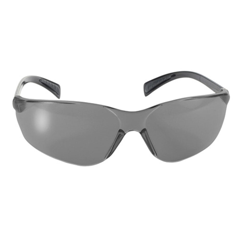 Pacific Coast 5000 Black Frame with Smoke Lens #5000