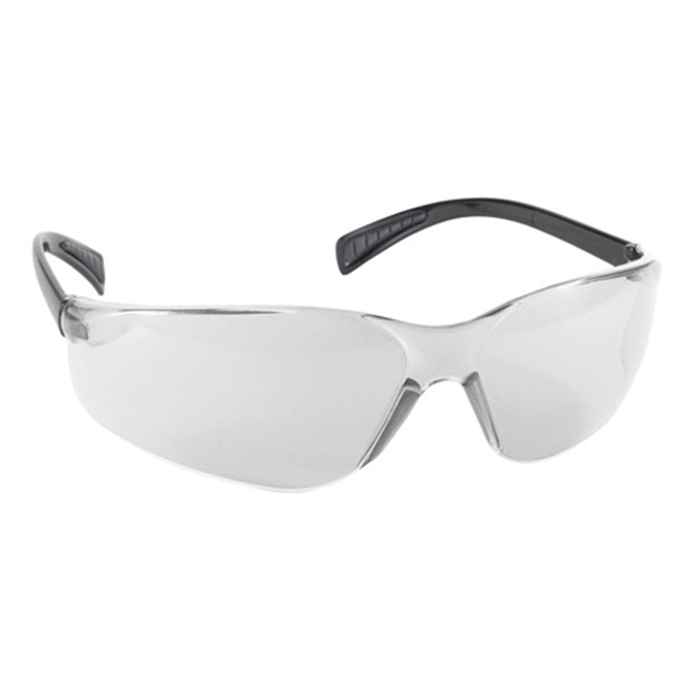 Pacific Coast 5005 Black Frame with Clear Lens #5005