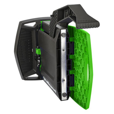 POLISPORT POLISPORT LIFT STANDGREEN 05/BLACK#mpn_8982700005