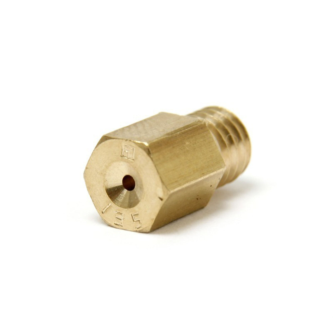 Mikuni 4.459 Slow Speed Jet #004.459