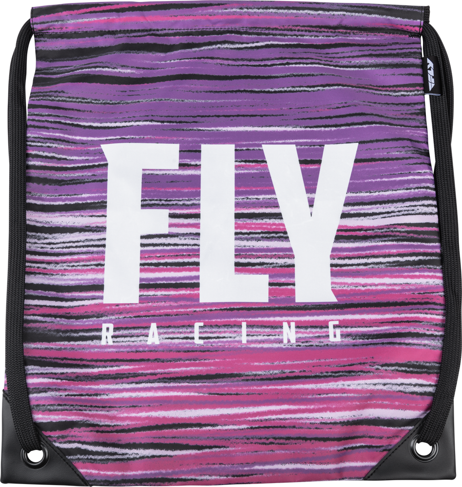 Fly Racing Quick Draw Bag #28-5196